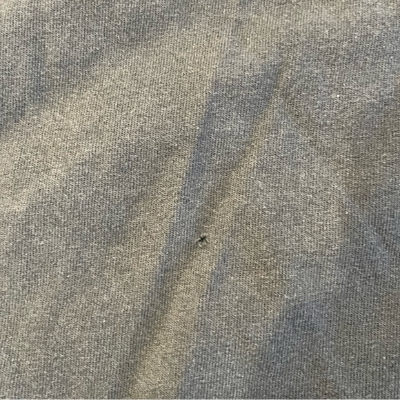 Timberland T Shirt - Picture 2 of 6